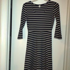 Old Navy dress